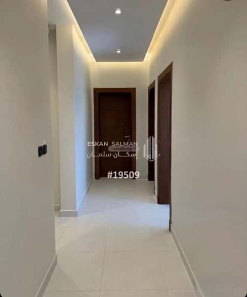 شقة 6 غرف في قباء 5