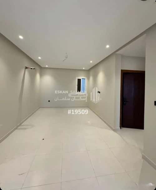 6 bedroom apartment in Quba 3
