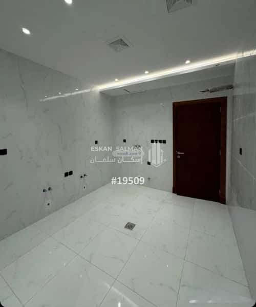 6 bedroom apartment in Quba 4