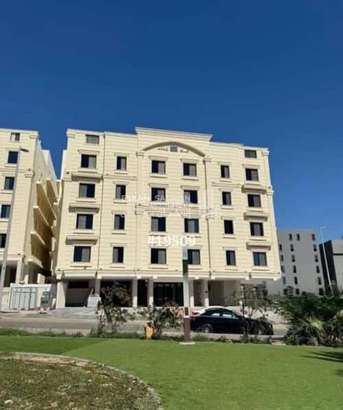 6 bedroom apartment in Quba 5