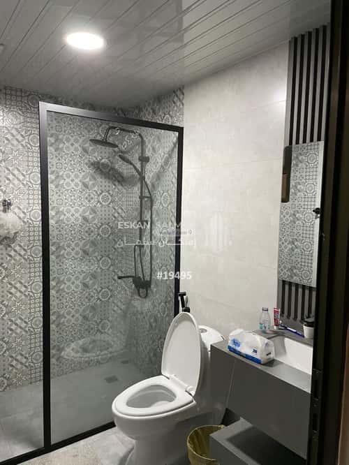 7 bedroom villa in Al Khumrah 1