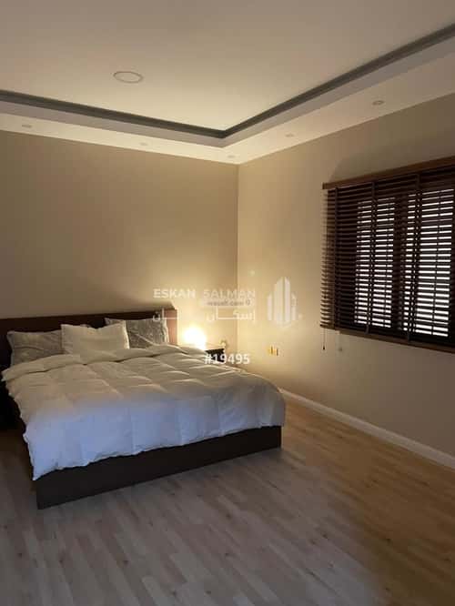 7 bedroom villa in Al Khumrah, Jeddah 6
