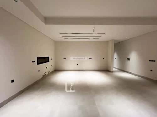 4 bedroom apartment in Al Rawdah 1