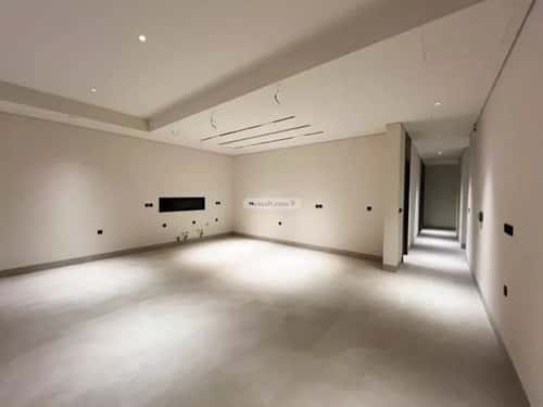 4 bedroom apartment in Al Rawdah 2