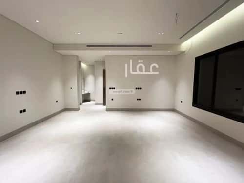 4 bedroom apartment in Al Rawdah 5