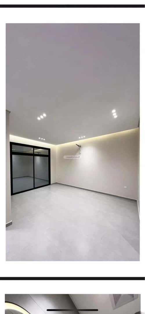 3 bedroom apartment in Al Rawdah 6