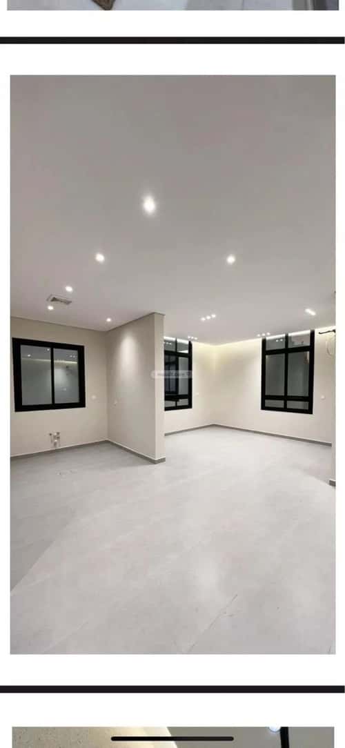 3 bedroom apartment in Al Rawdah 2