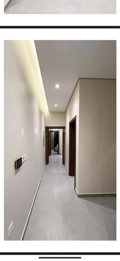 3 bedroom apartment in Al Rawdah 5