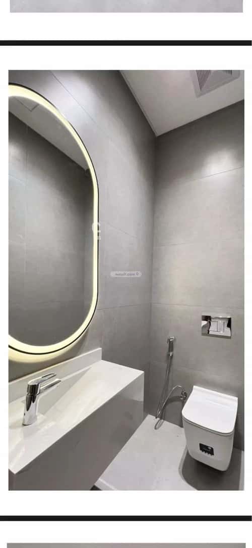 3 bedroom apartment in Al Rawdah 7