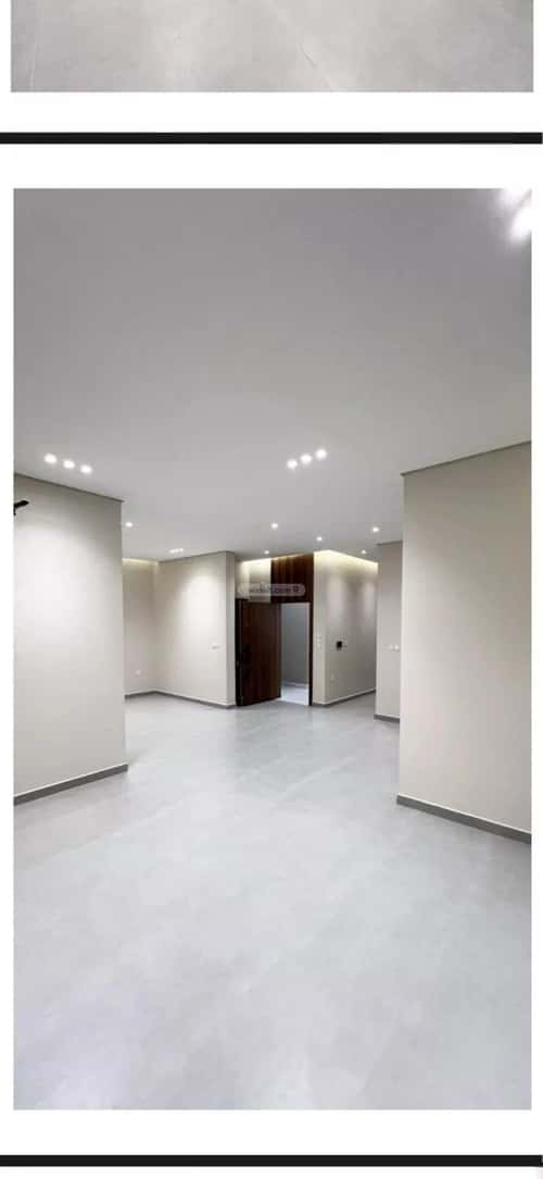 3 bedroom apartment in Al Rawdah 8