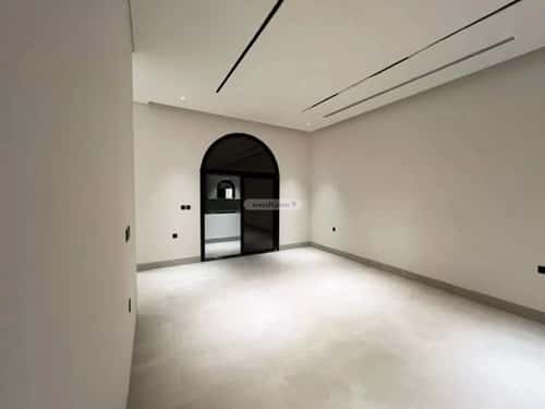 6 bedroom apartment in Al Rawdah 1