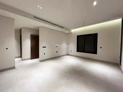 6 bedroom apartment in Al Rawdah 3