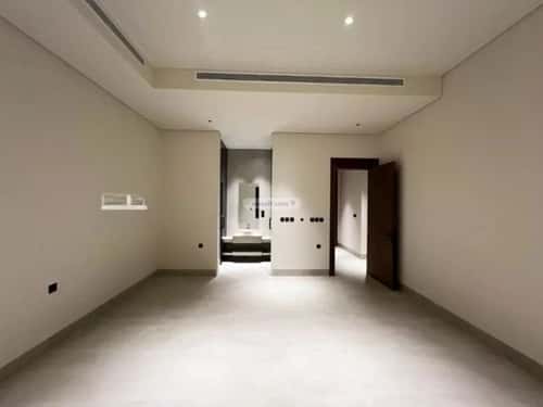 6 bedroom apartment in Al Rawdah 4