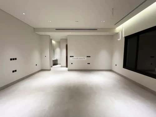 6 bedroom apartment in Al Rawdah 5