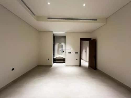 6 bedroom apartment in Al Rawdah 1