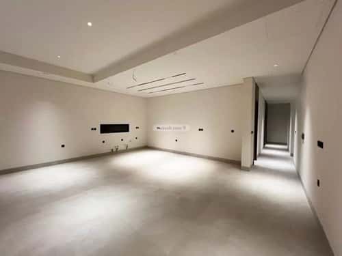 6 bedroom apartment in Al Rawdah 4