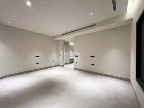 6 bedroom apartment in Al Rawdah 1