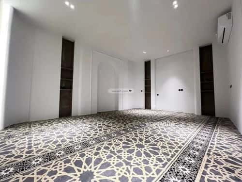 6 bedroom apartment in Al Rawdah 3
