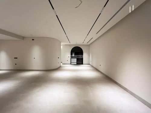 6 bedroom apartment in Al Rawdah 4