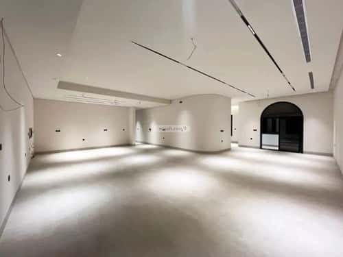 6 bedroom apartment in Al Rawdah 5