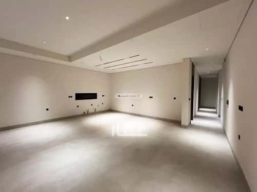 6 bedroom apartment in Al Rawdah 1