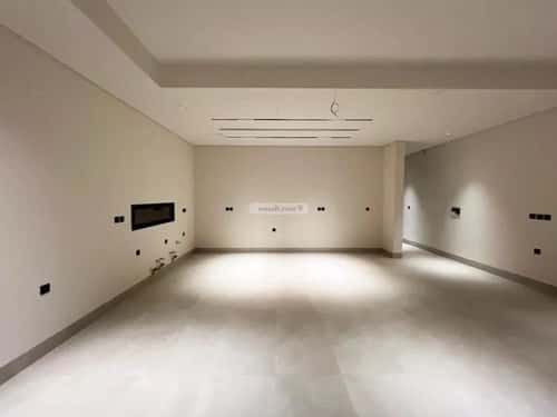 6 bedroom apartment in Al Rawdah 7