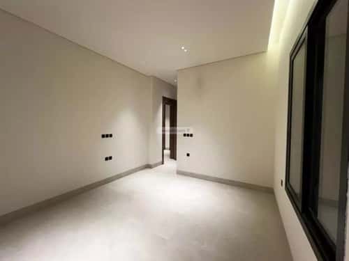 4 bedroom apartment in Al Rawdah 2