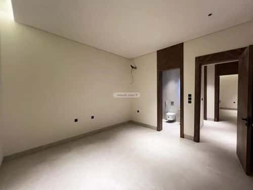 4 bedroom apartment in Al Rawdah 5