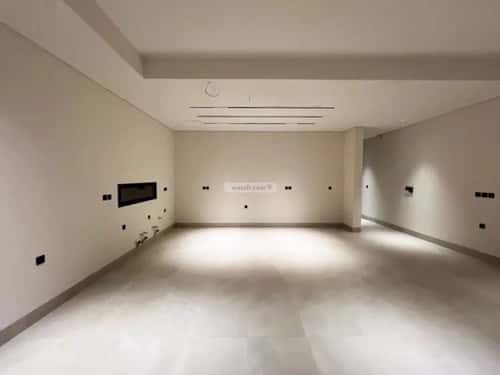 6 bedroom apartment in Al Rawdah 1