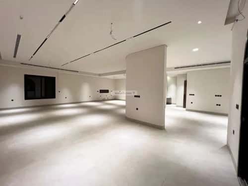 6 bedroom apartment in Al Rawdah 4