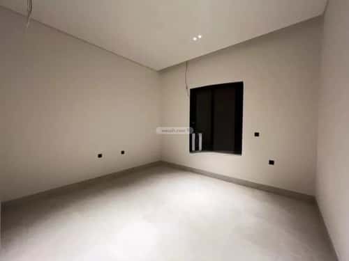 6 bedroom apartment in Al Rawdah 5