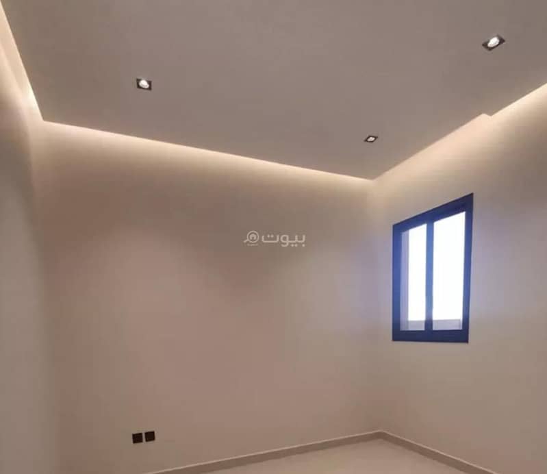 شقة  في البيان، الرياض 2