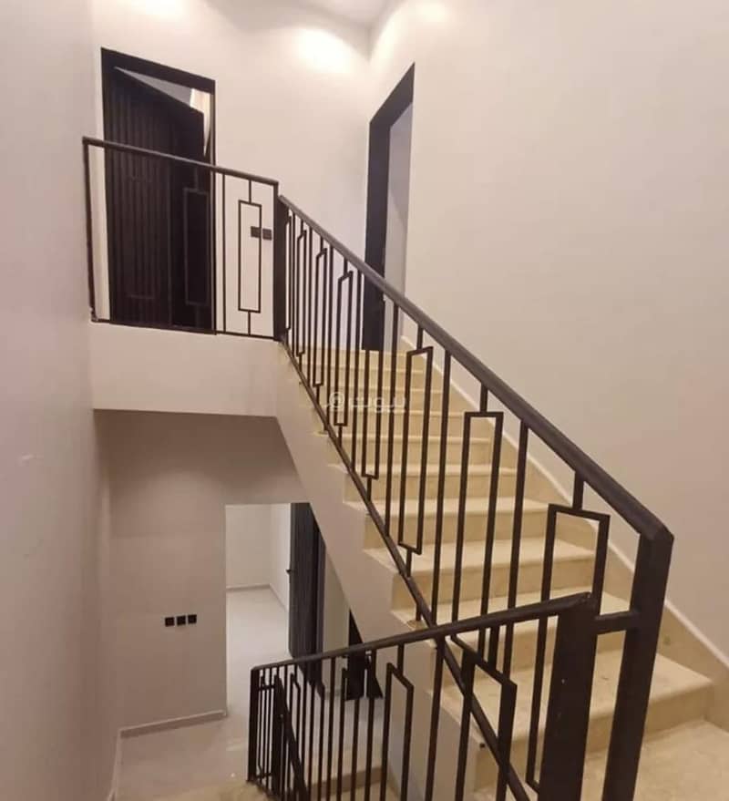 شقة  في البيان، الرياض 3