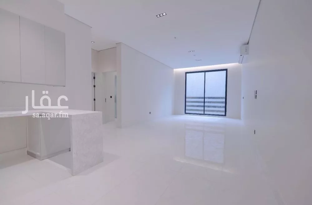 2 bedroom floor in Al Narjis 2