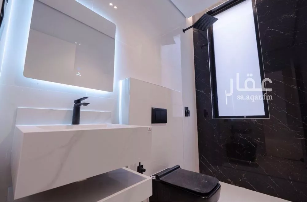 2 bedroom floor in Al Narjis 11
