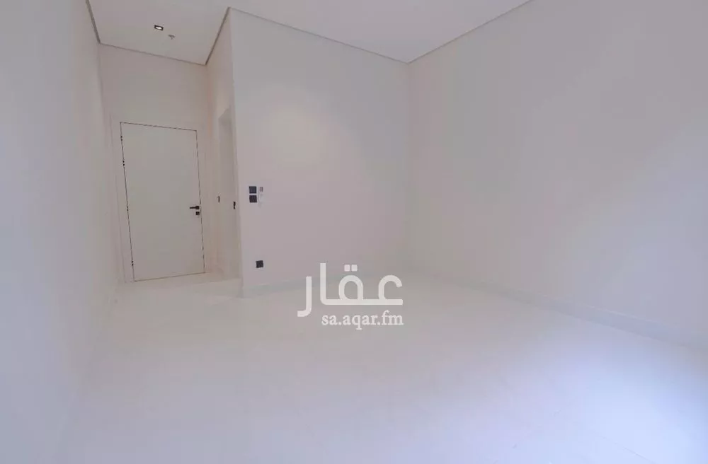 2 bedroom floor in Al Narjis 12