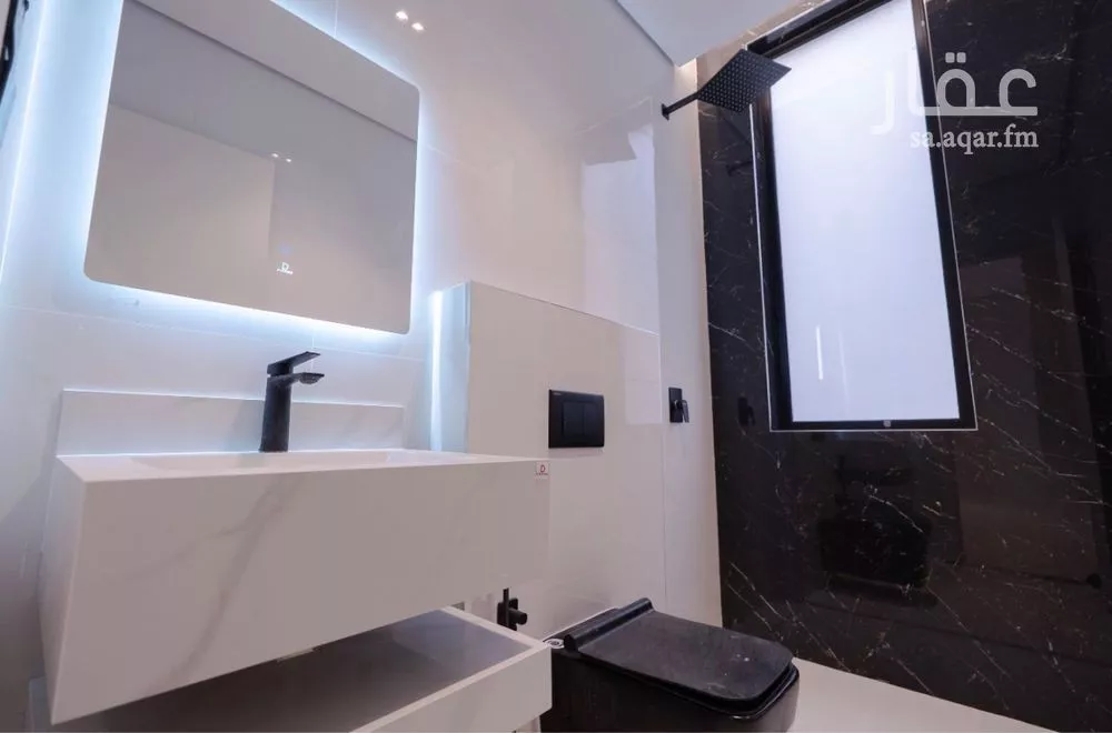 2 bedroom floor in Al Narjis 4