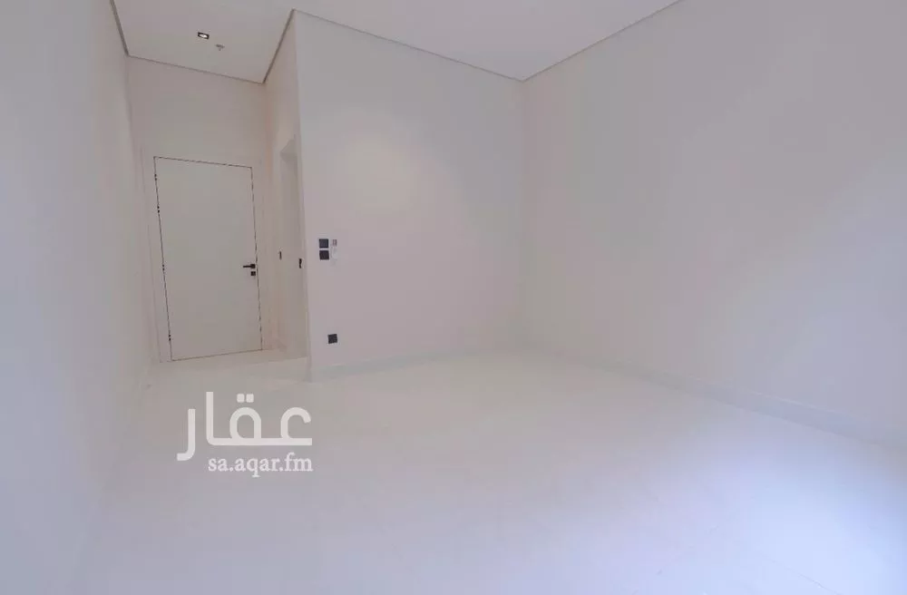 2 bedroom floor in Al Narjis 5