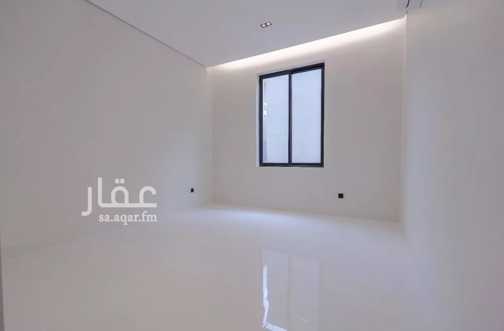 2 bedroom floor in Al Narjis 6