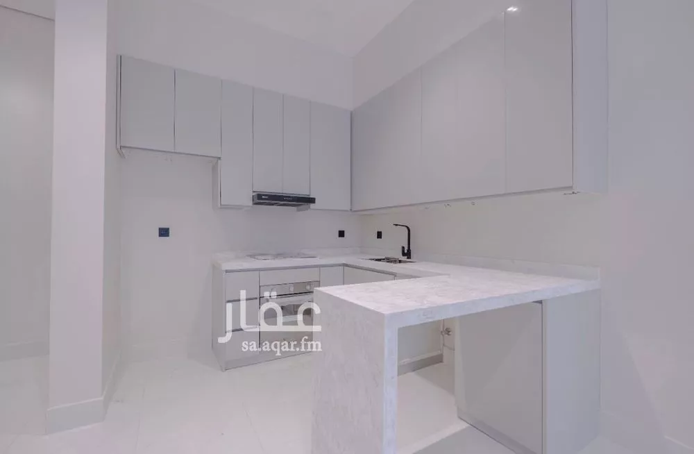 2 bedroom floor in Al Narjis 7