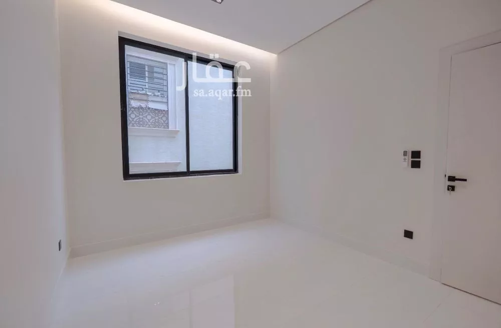 2 bedroom floor in Al Narjis 8