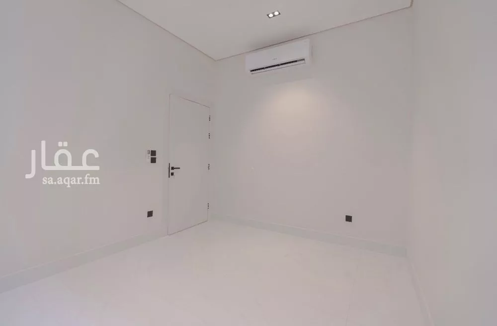 2 bedroom floor in Al Narjis 9
