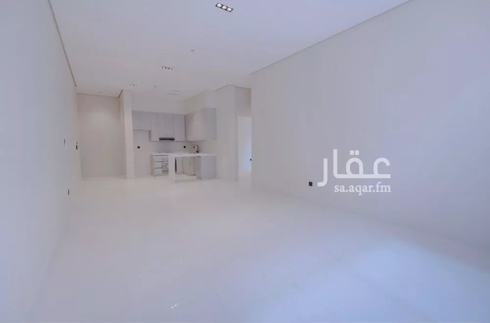 2 bedroom floor in Al Narjis 10