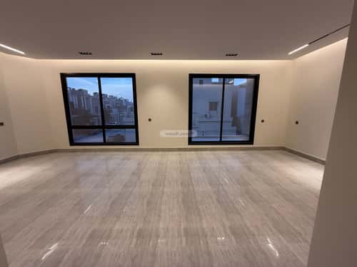 5 bedroom villa in Al Rimal 1