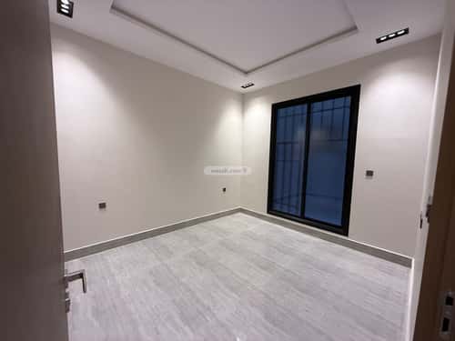 5 bedroom villa in Al Rimal 5