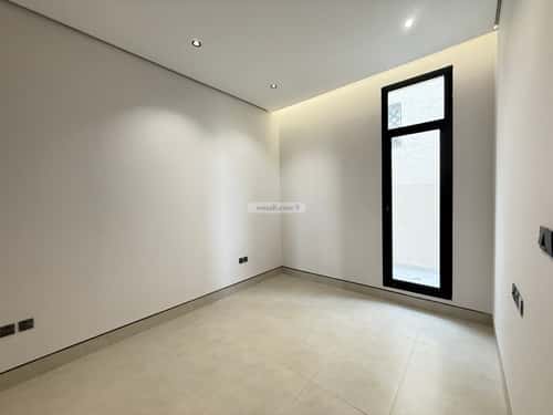 5 bedroom villa in Al Mahdiyyah 11