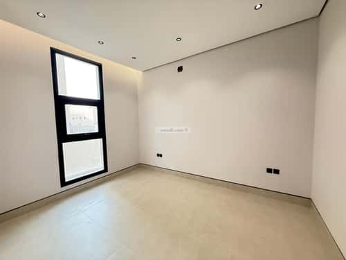 5 bedroom villa in Al Mahdiyyah 12