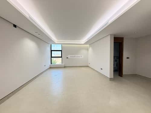 5 bedroom villa in Al Mahdiyyah 4
