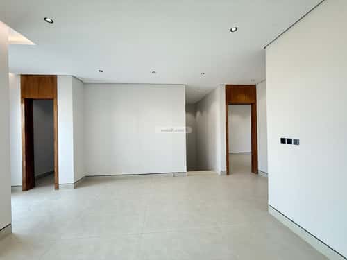 5 bedroom villa in Al Mahdiyyah 13
