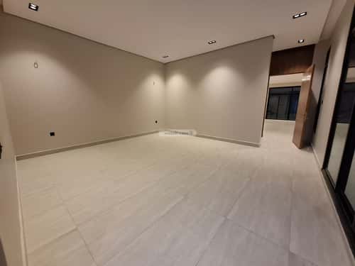 فيلا 5 غرف في الرمال 1